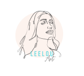Leelou Art
